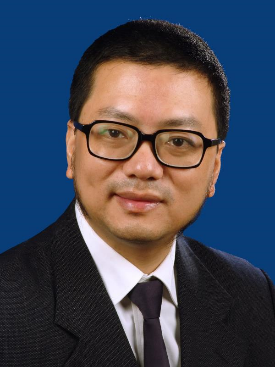 国模性爱