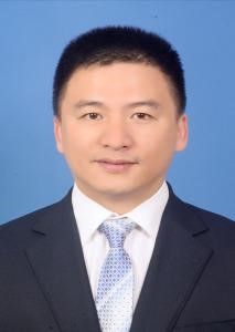 国模性爱