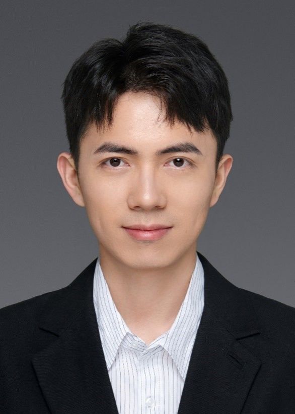 国模性爱