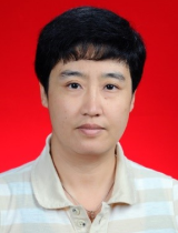 国模性爱