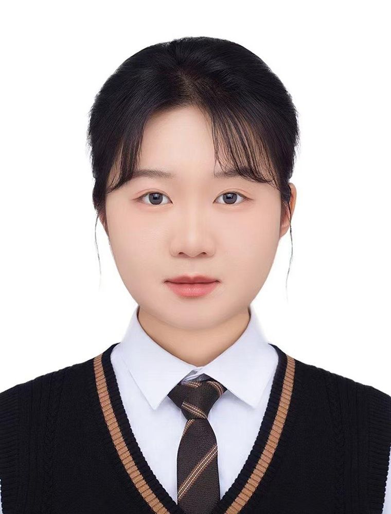 国模性爱