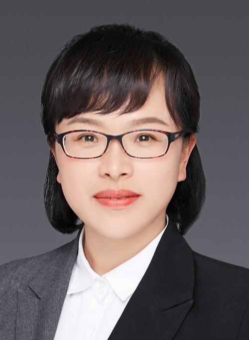 国模性爱
