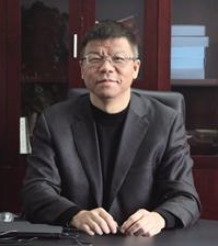 国模性爱