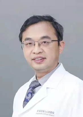 国模性爱