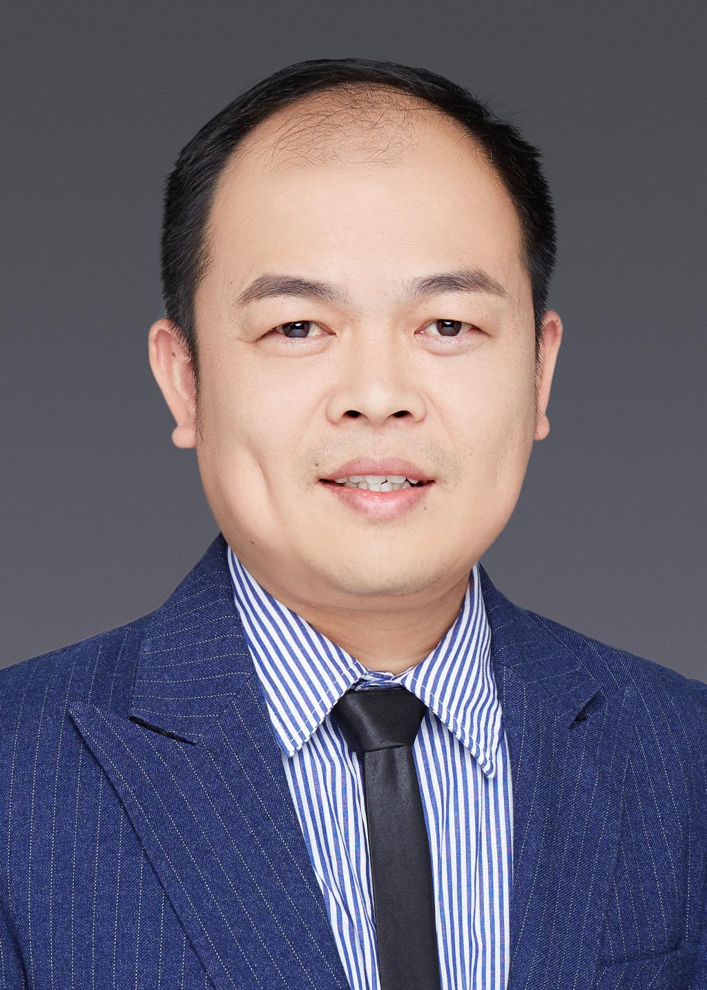 国模性爱