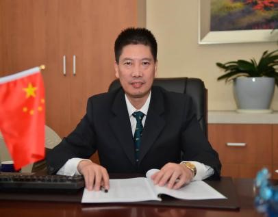 国模性爱
