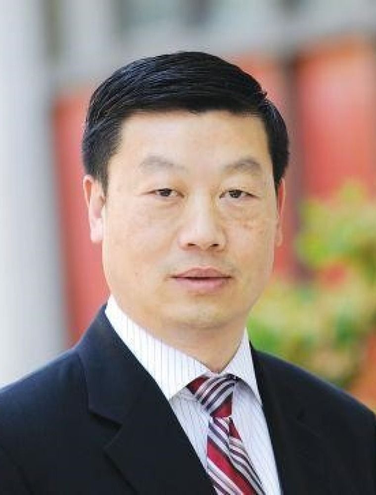 国模性爱