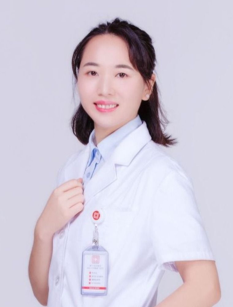 国模性爱
