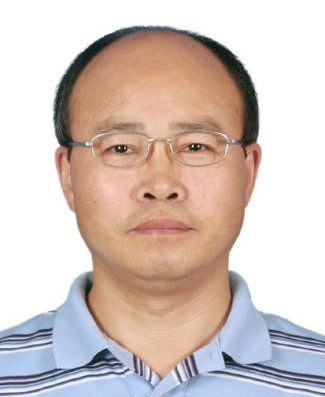 国模性爱