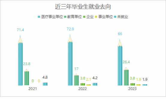 国模性爱