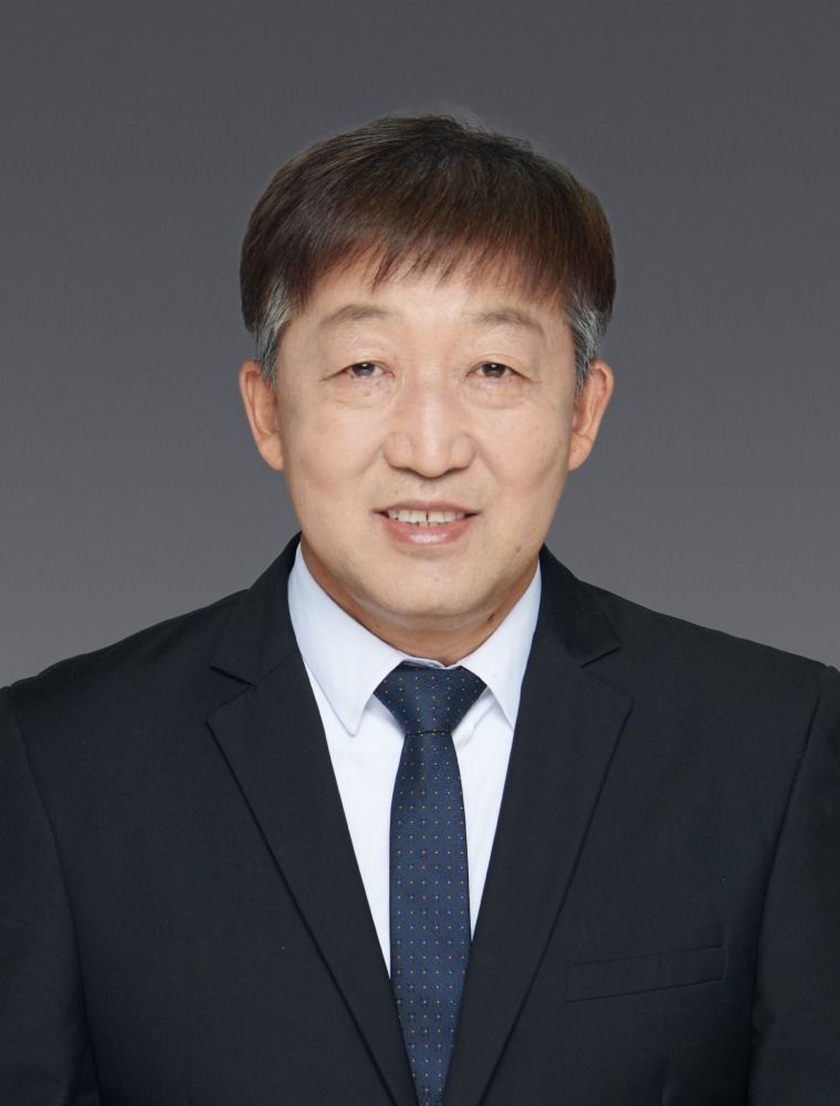 国模性爱