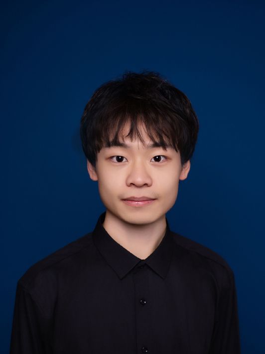 国模性爱