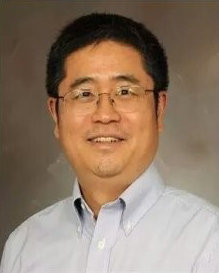 国模性爱