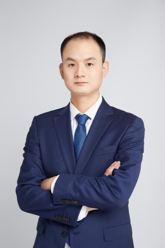 国模性爱
