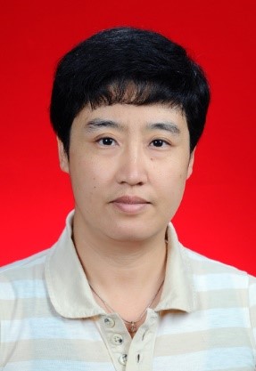 国模性爱