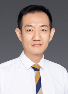 国模性爱