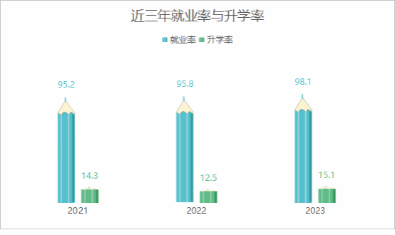 国模性爱