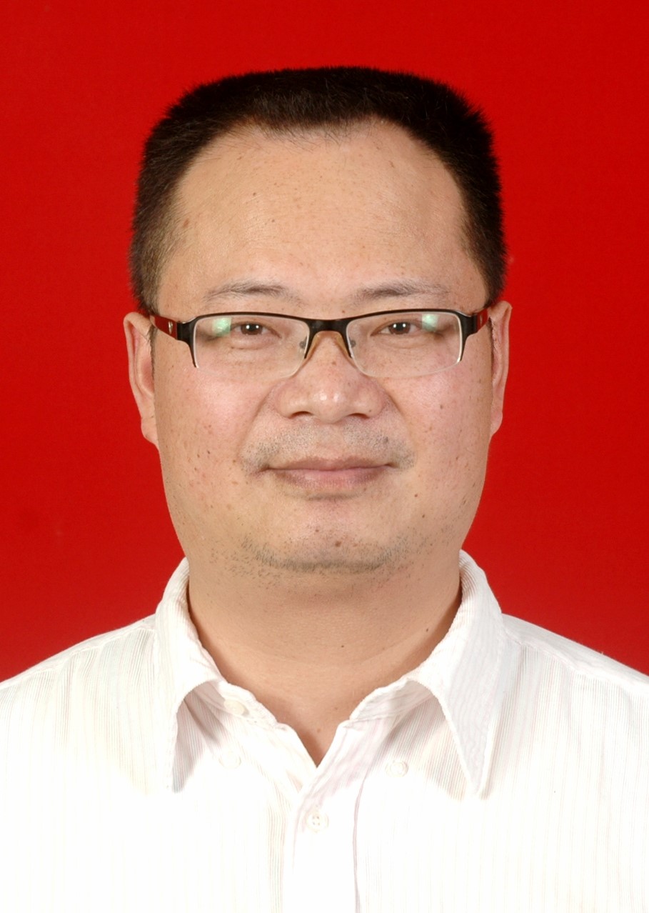 国模性爱