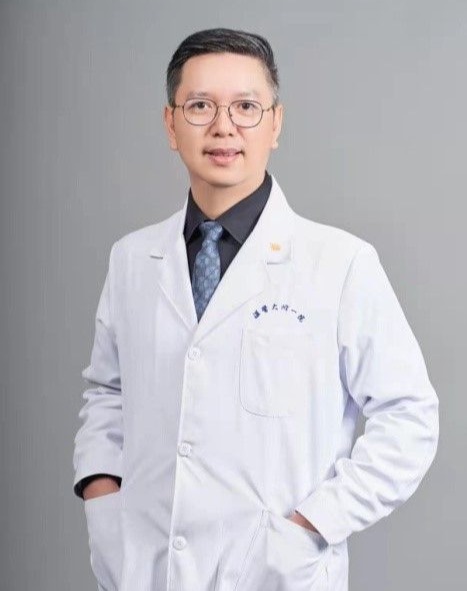 国模性爱