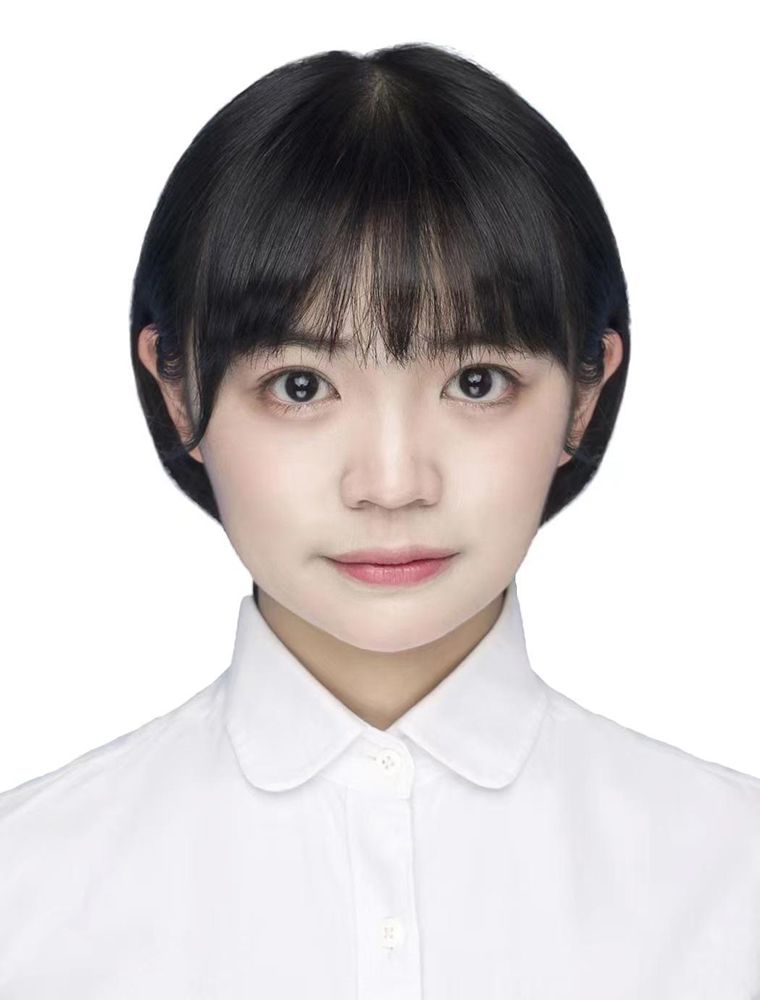 国模性爱
