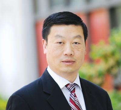 国模性爱