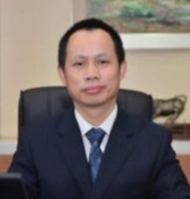 国模性爱