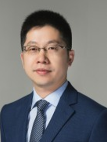 国模性爱