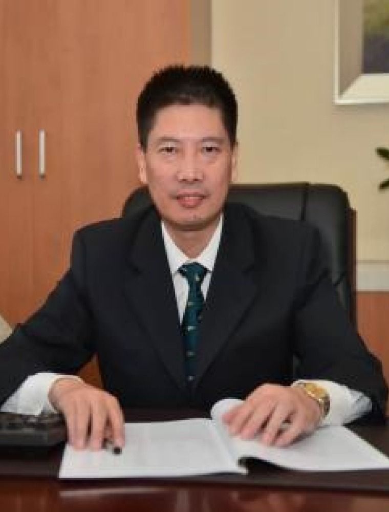国模性爱