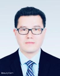 国模性爱