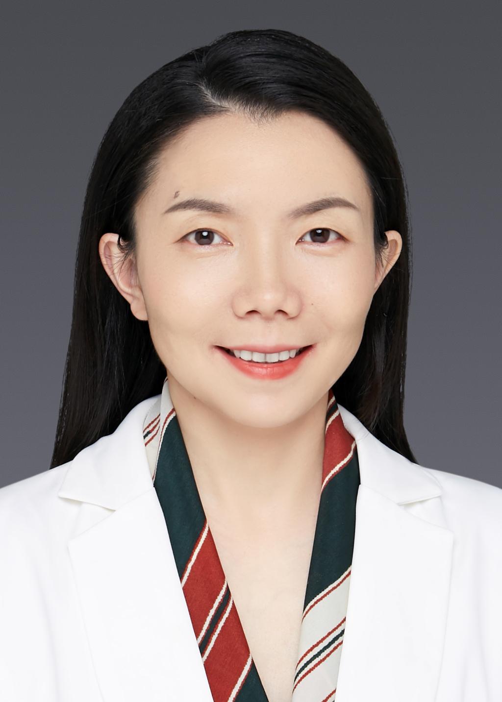 国模性爱