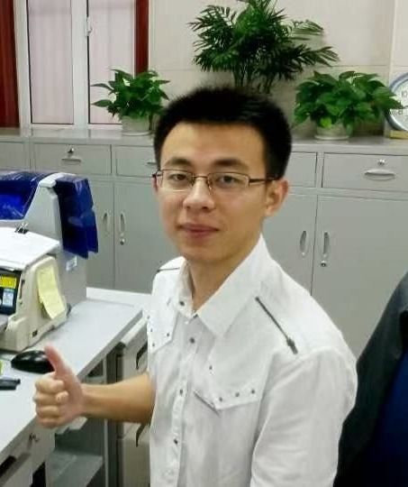 国模性爱