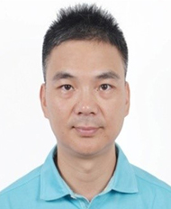 国模性爱