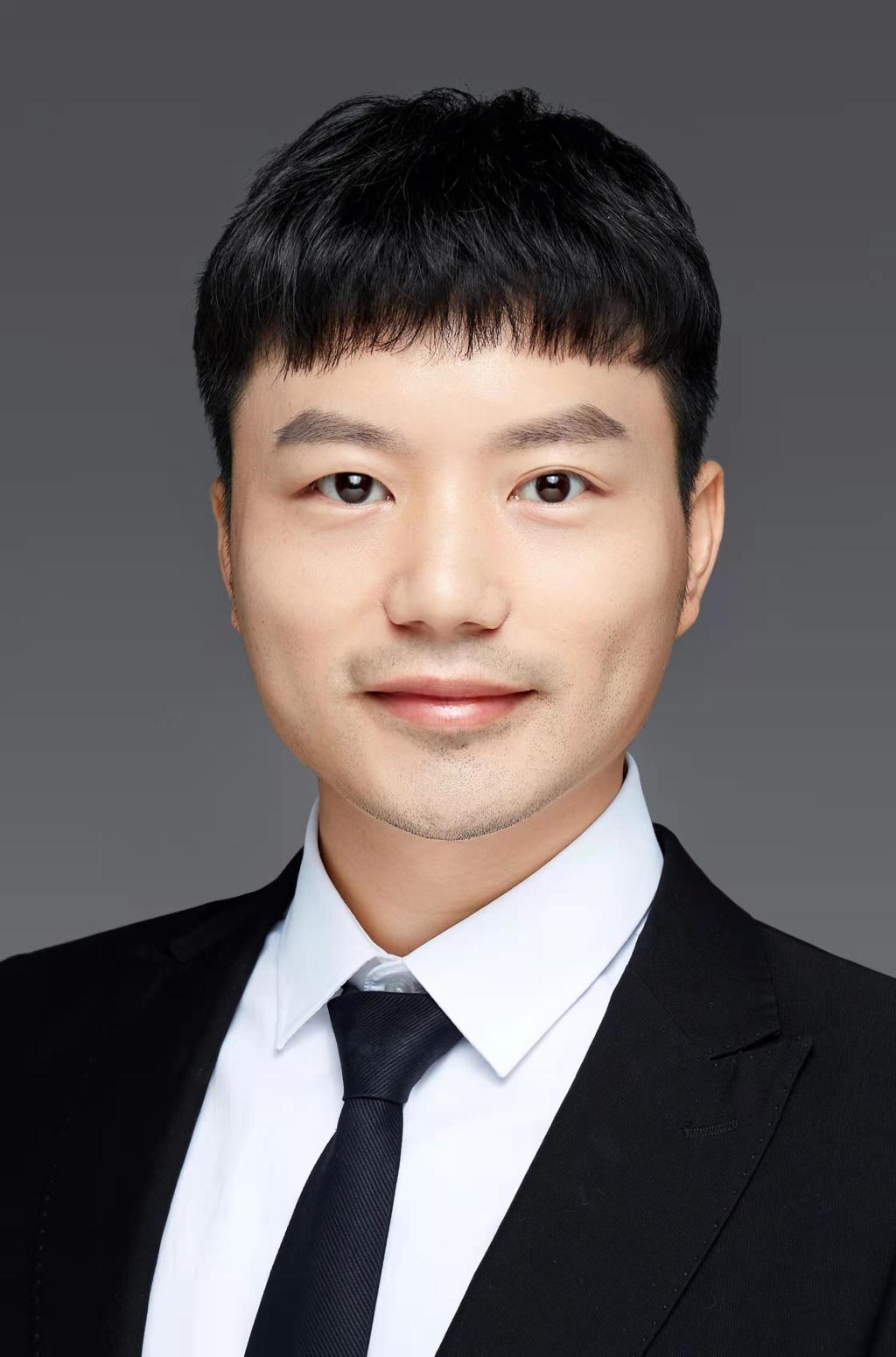 国模性爱