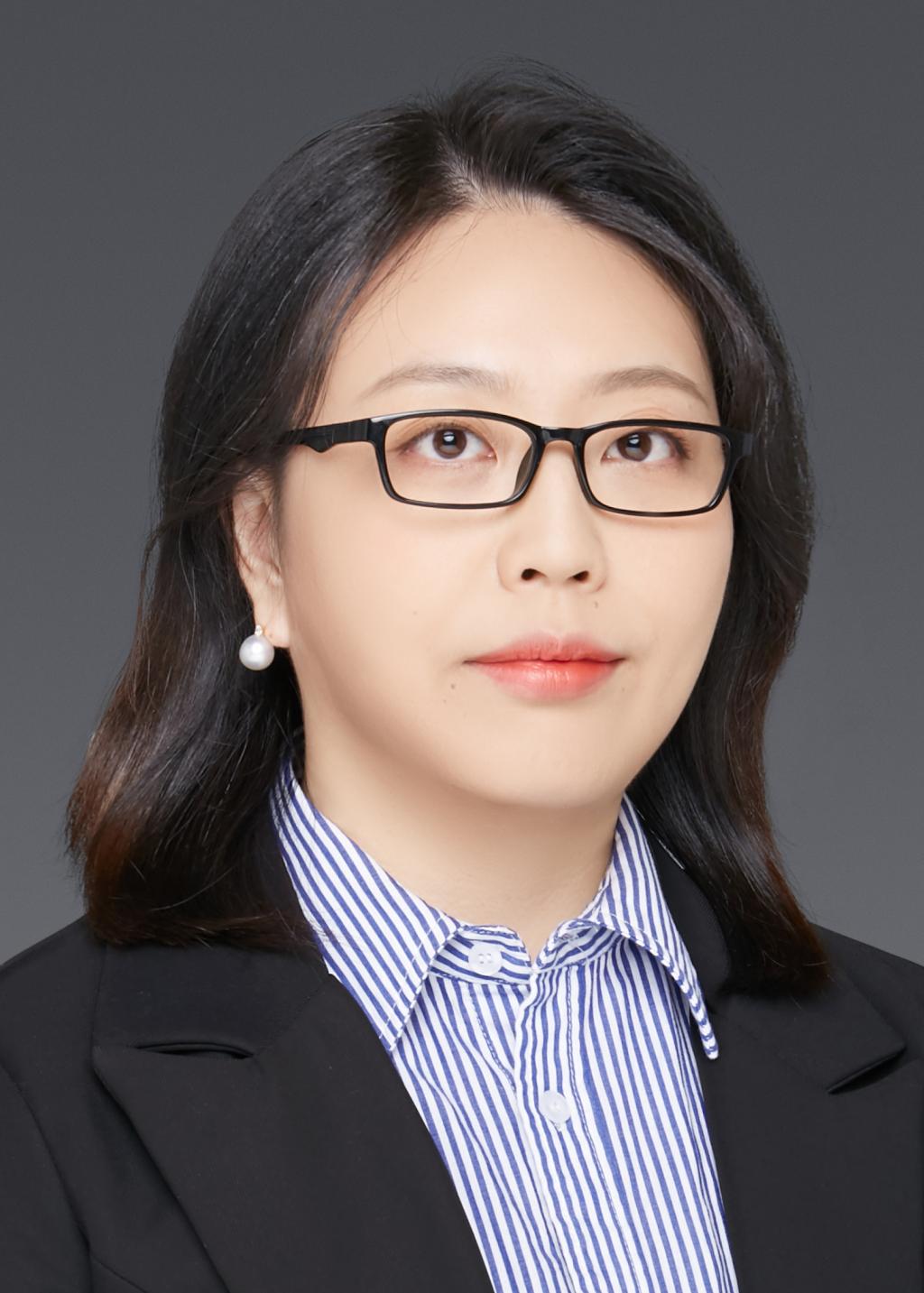 国模性爱