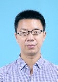 国模性爱