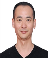 国模性爱