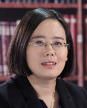 国模性爱