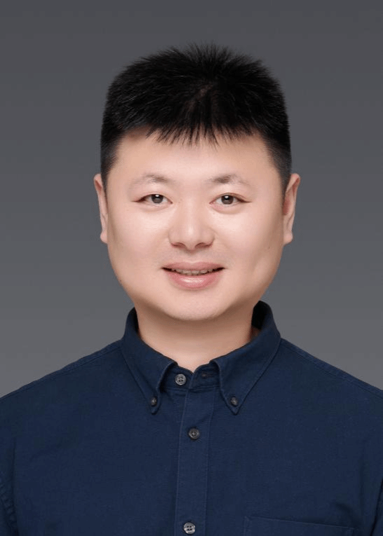 国模性爱