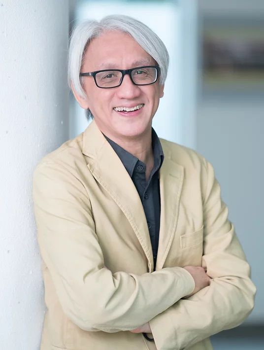 国模性爱