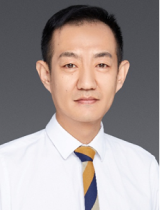 国模性爱
