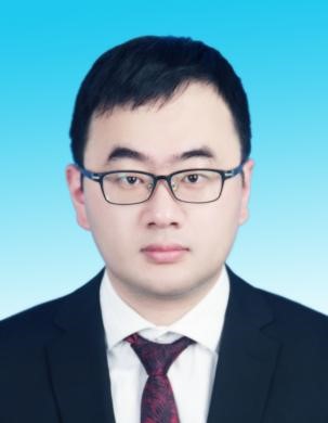 国模性爱