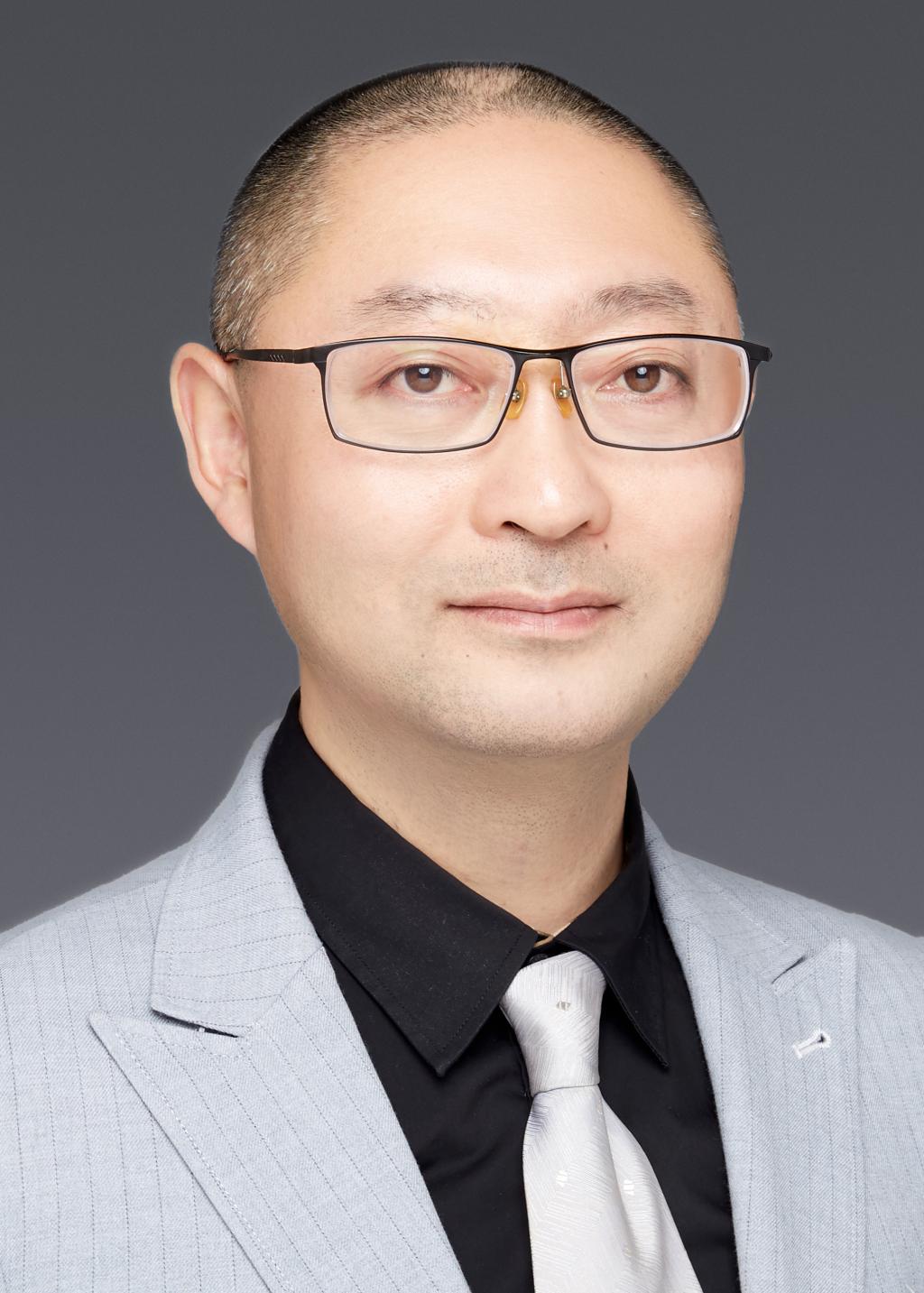 国模性爱