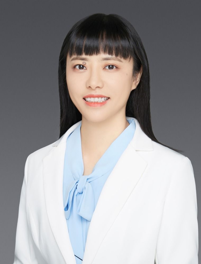 国模性爱