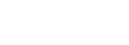 国模性爱