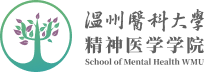 国模性爱