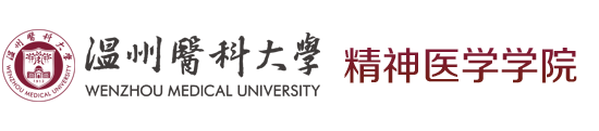 国模性爱
官网